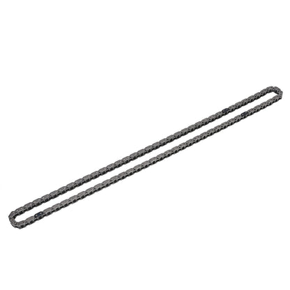 SKF Engine Timing Chain Kit VKML71001A image 2