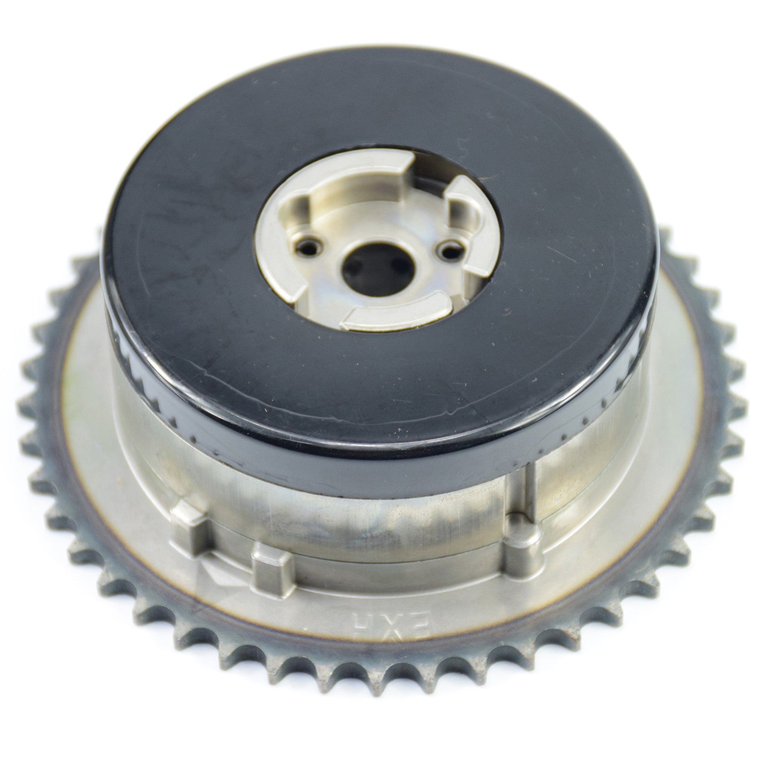 SKF Engine Timing Chain Kit VKML71001A image 4