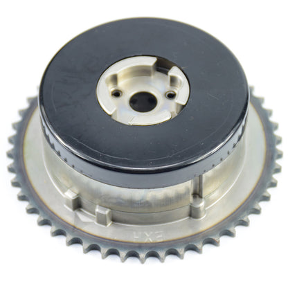 SKF Engine Timing Chain Kit VKML71001A image 4