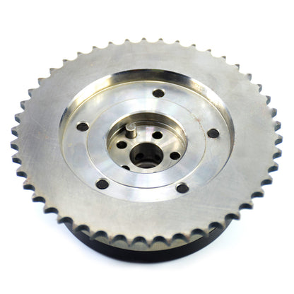 SKF Engine Timing Chain Kit VKML71001A image 3