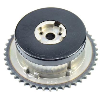 SKF Engine Timing Chain Kit VKML71002A image 4