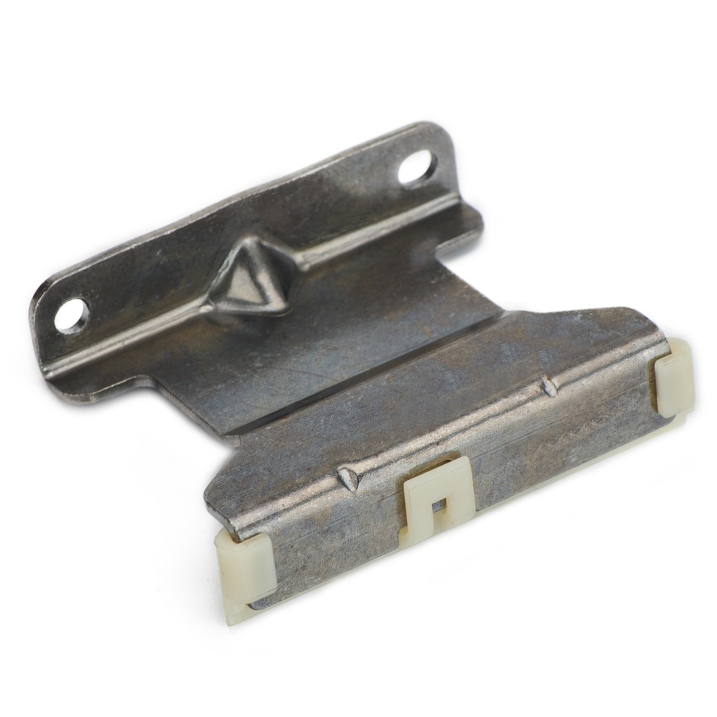 SKF Engine Timing Chain Kit VKML71002A image 5