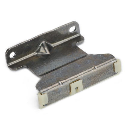SKF Engine Timing Chain Kit VKML71002A image 5