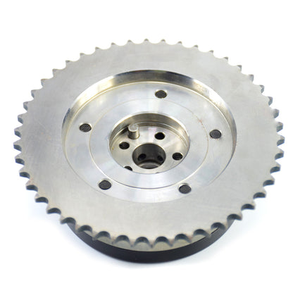 SKF Engine Timing Chain Kit VKML71002A image 3