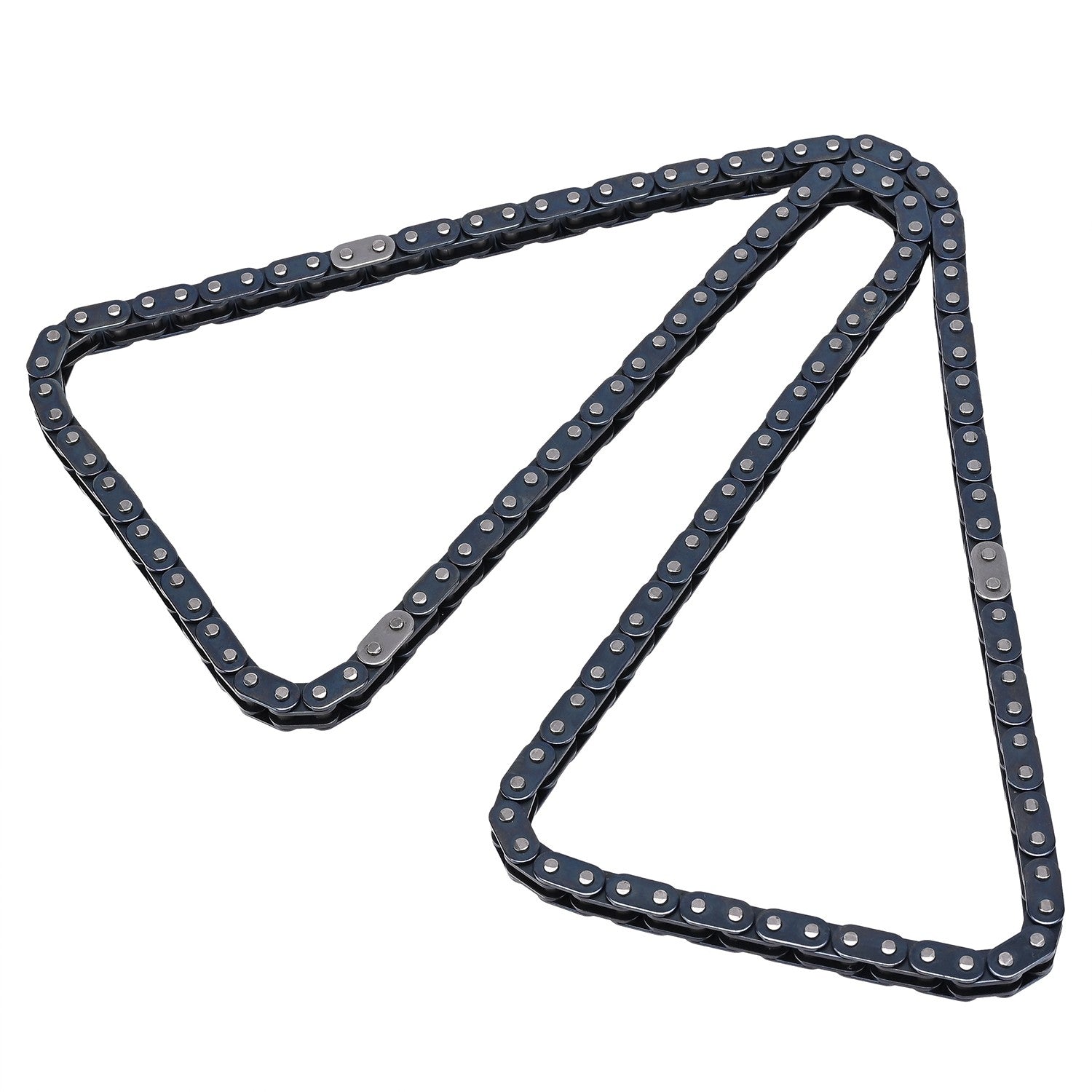 SKF Engine Balance Shaft Chain Kit VKML71003A image 2
