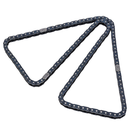 SKF Engine Balance Shaft Chain Kit VKML71003A image 2