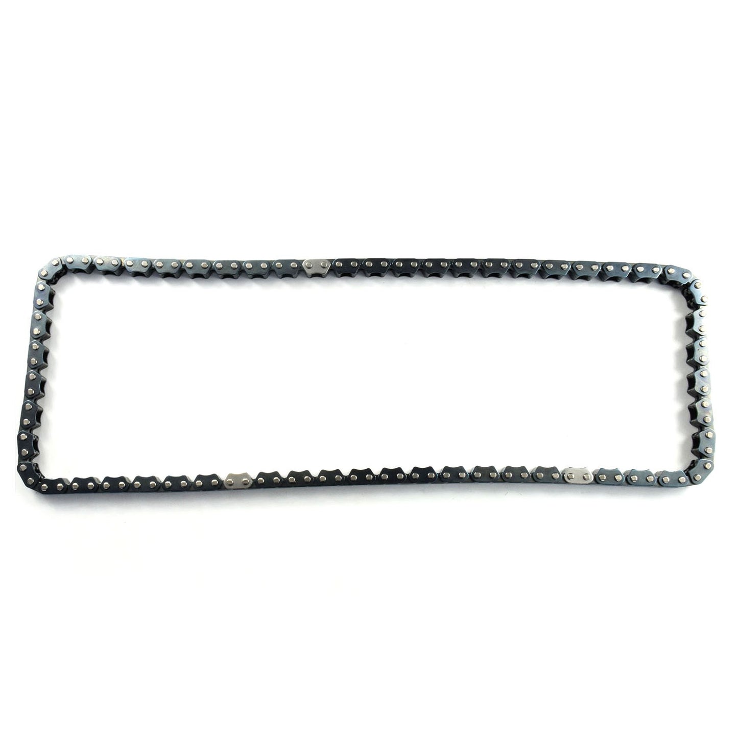 SKF Engine Timing Chain Kit VKML710041A image 2
