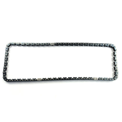 SKF Engine Timing Chain Kit VKML710041A image 2