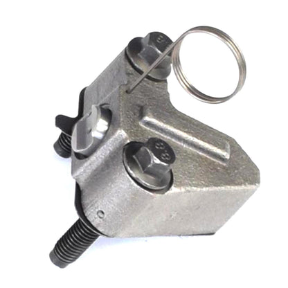 SKF Engine Timing Chain Kit VKML710041A image 4