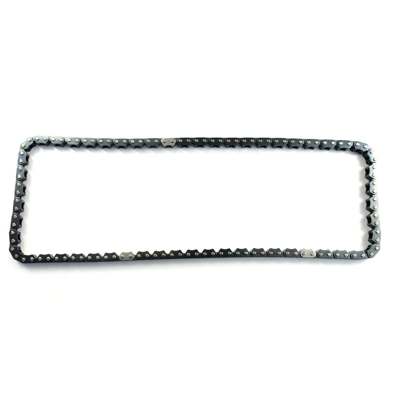 SKF Engine Timing Chain Kit VKML71004A image 2