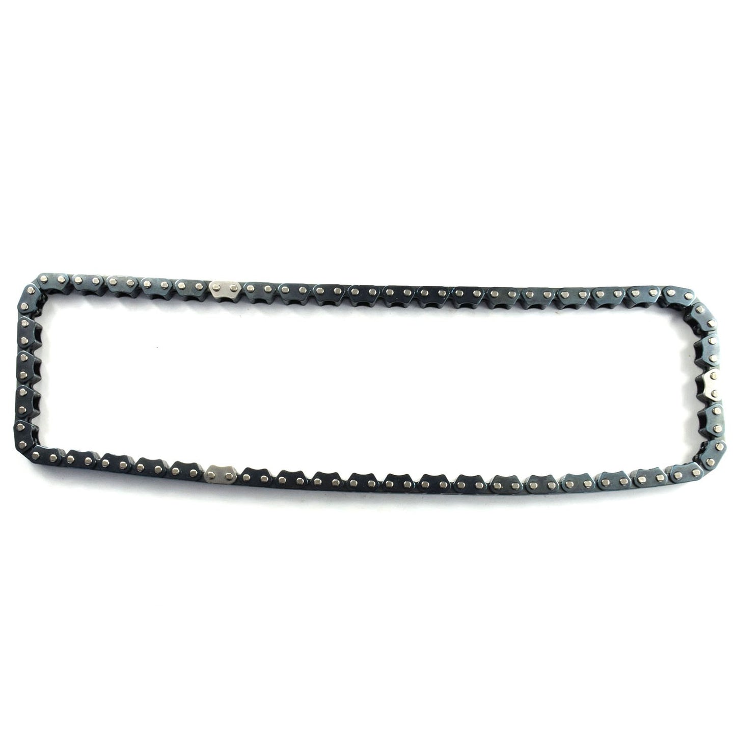 SKF Engine Timing Chain Kit VKML71004A image 3
