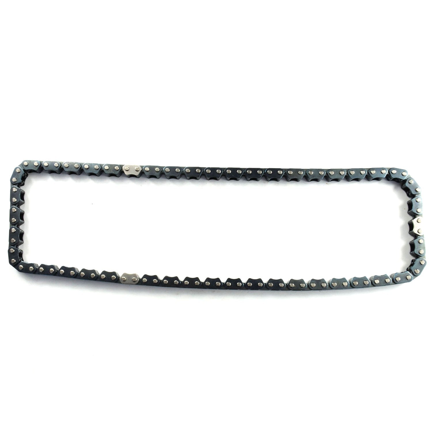 SKF Engine Timing Chain Kit VKML71004A image 3