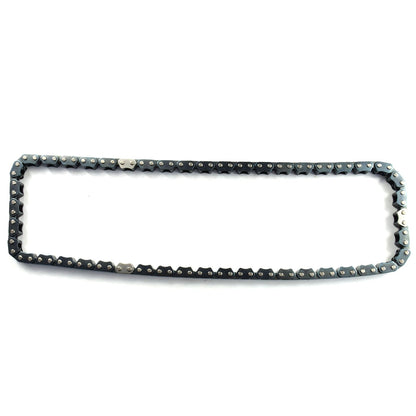 SKF Engine Timing Chain Kit VKML71004A image 3