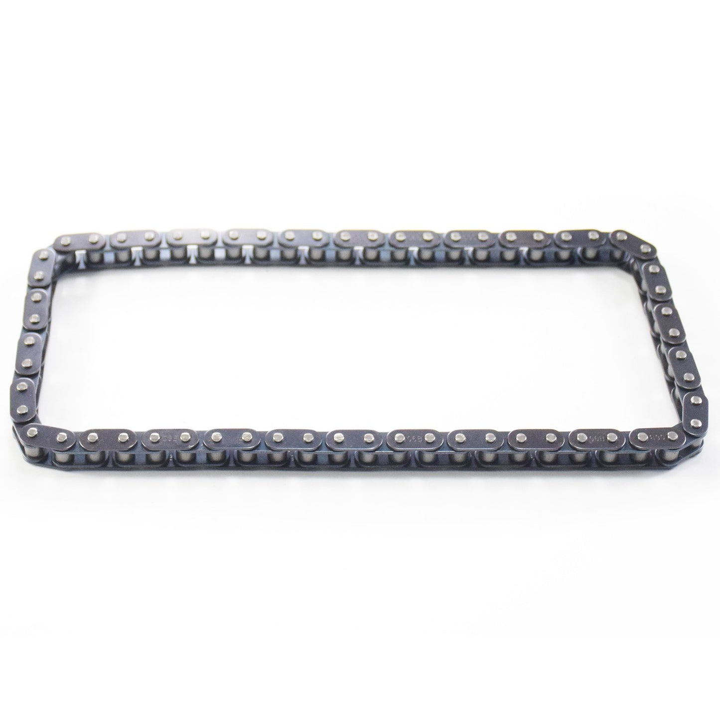 SKF Engine Timing Chain Kit VKML710051A image 4