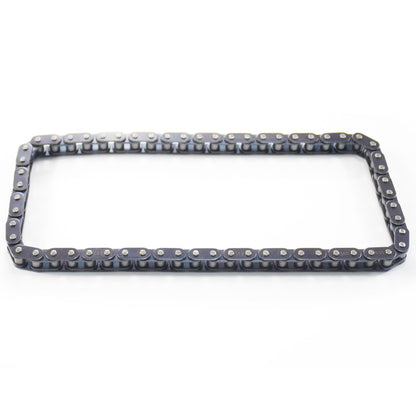 SKF Engine Timing Chain Kit VKML710051A image 4