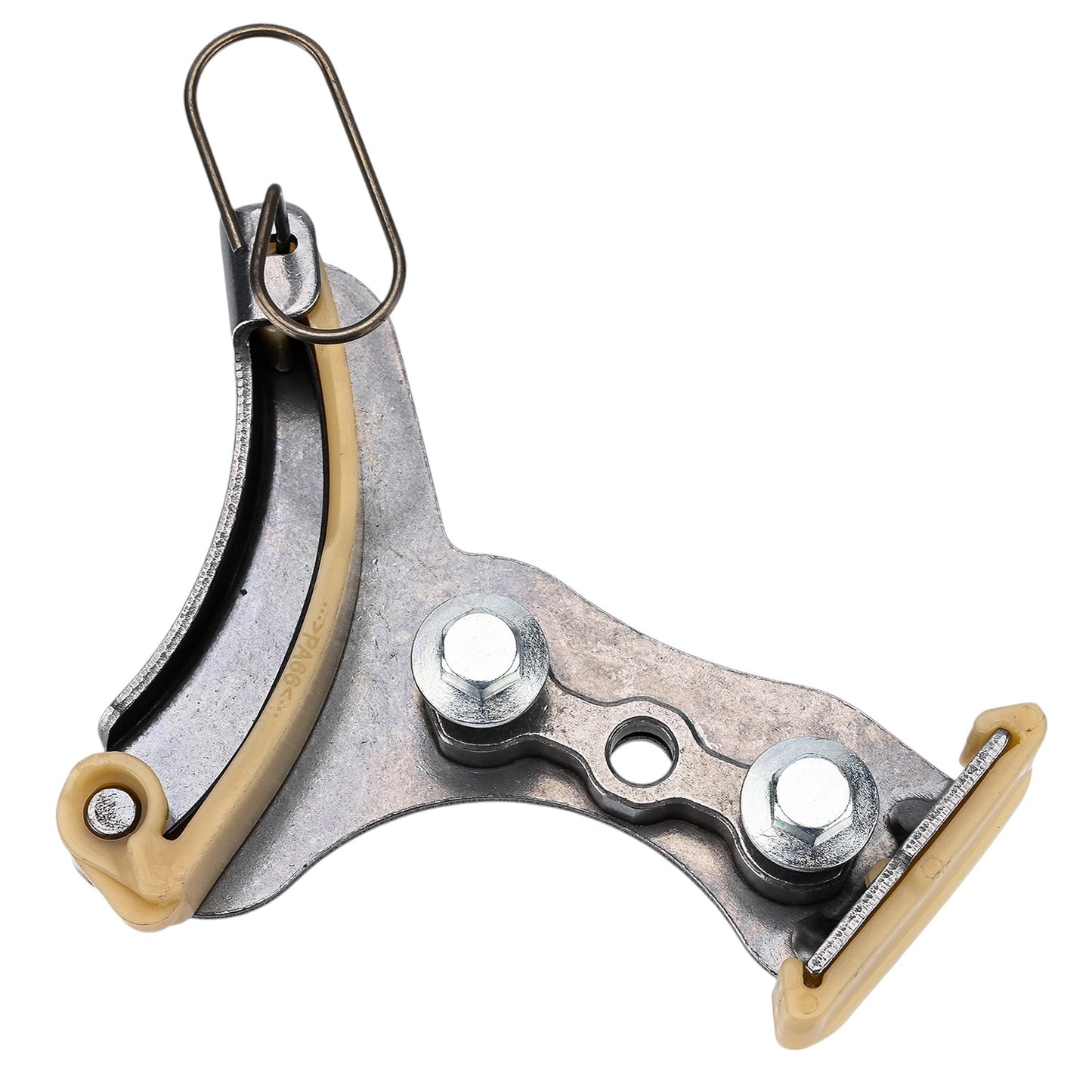 SKF Engine Timing Chain Kit VKML710051A image 3
