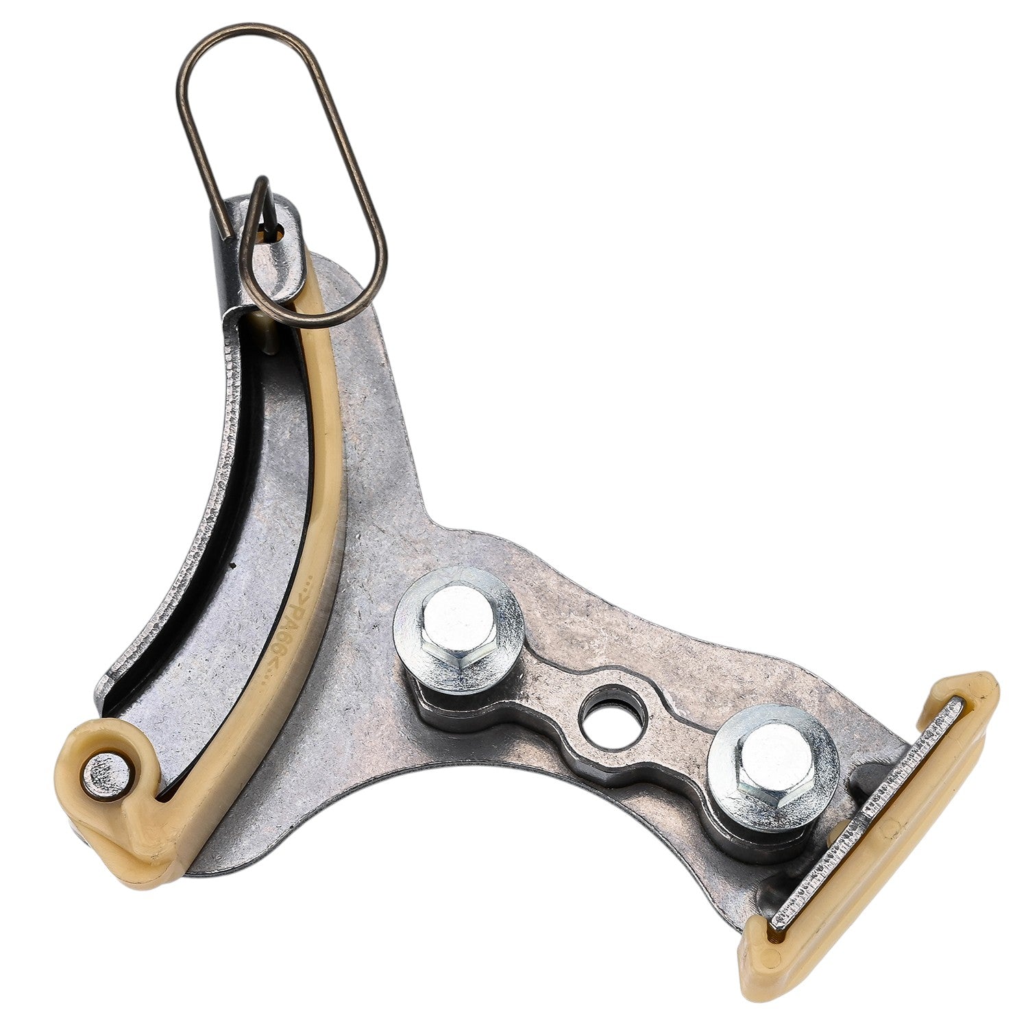 SKF Engine Timing Chain Kit VKML71005A image 4
