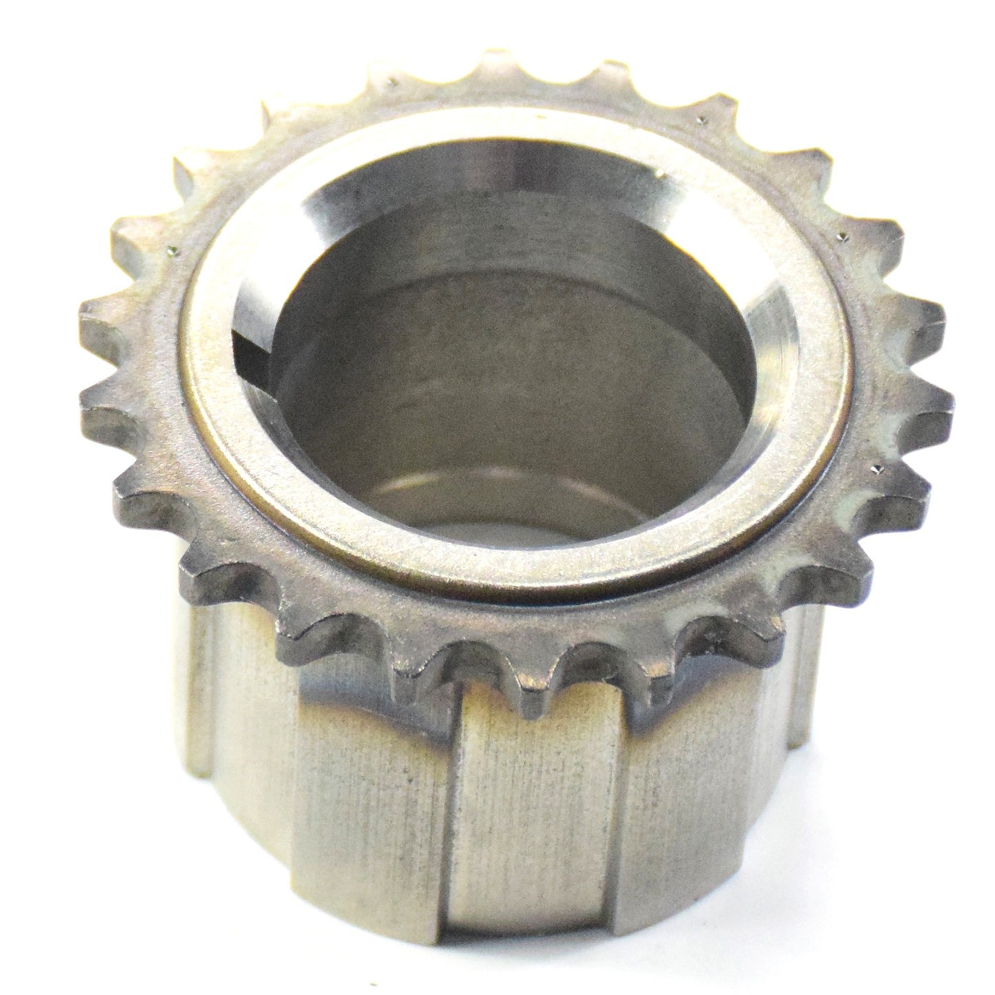 SKF Engine Timing Chain Kit VKML71005A image 5
