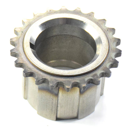 SKF Engine Timing Chain Kit VKML71005A image 5