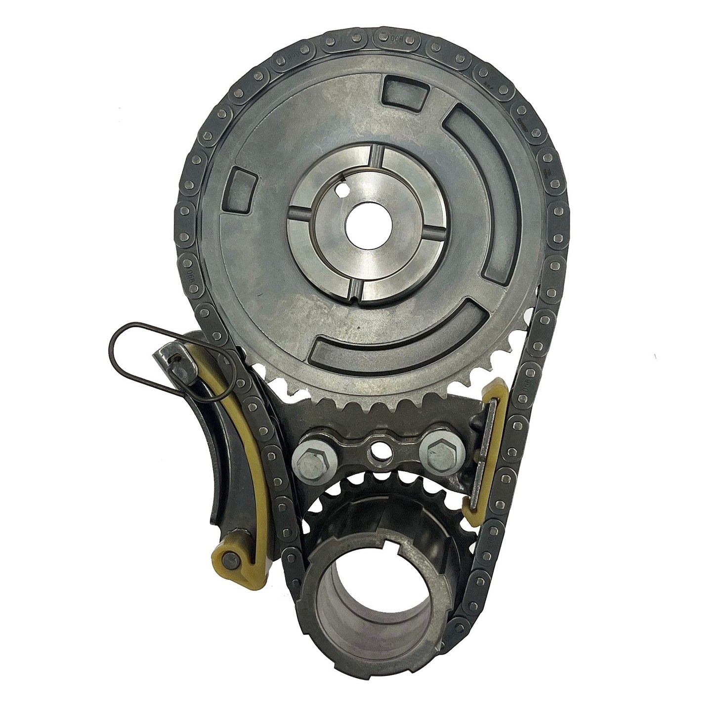 SKF Engine Timing Chain Kit VKML71005A image 3