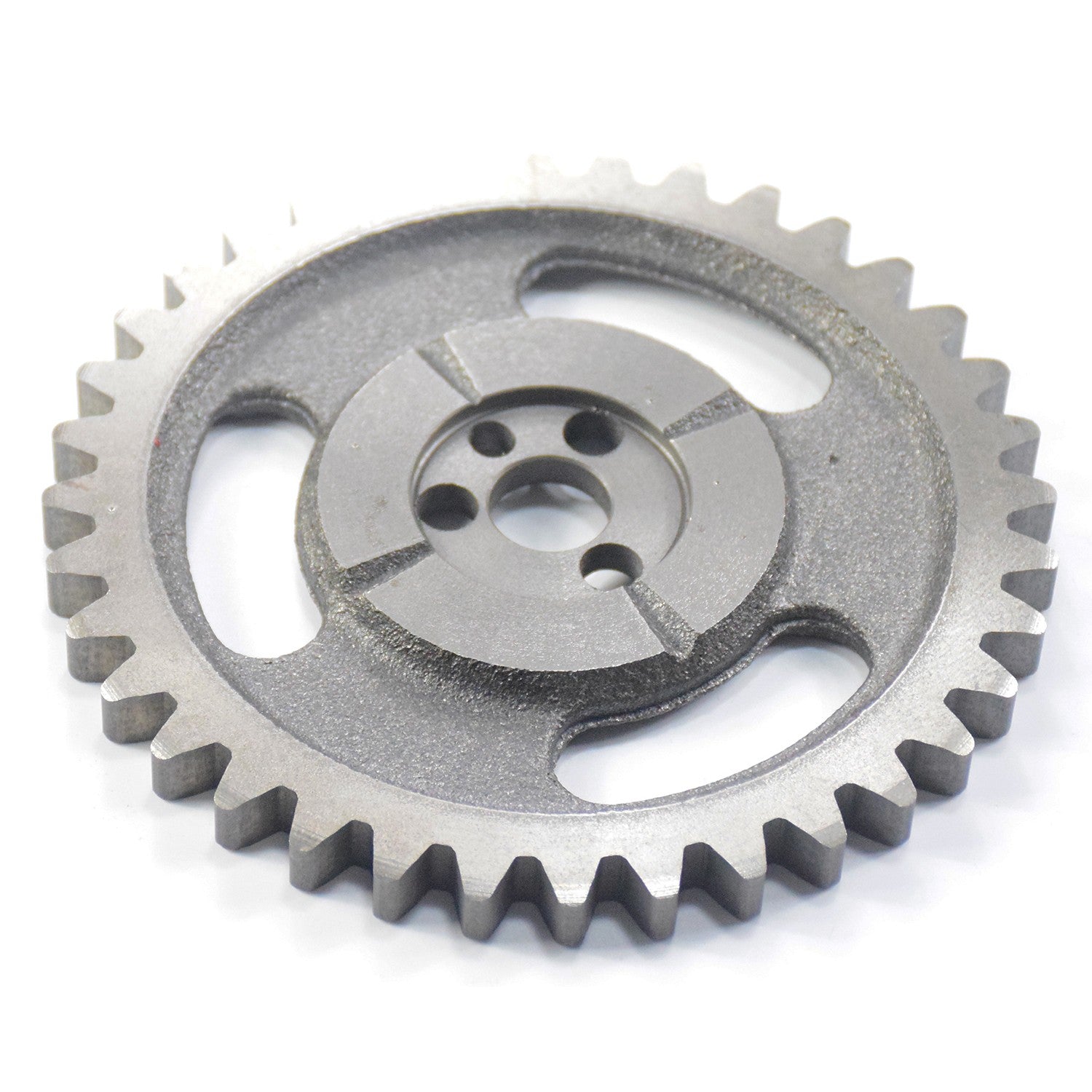 SKF Engine Timing Chain Kit VKML71007A image 2