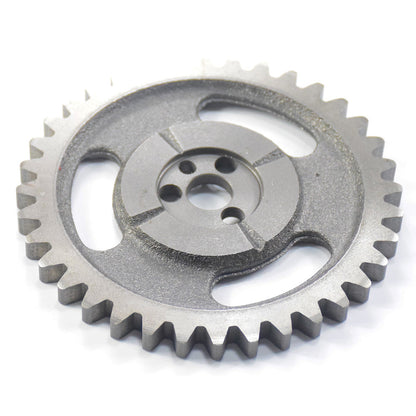 SKF Engine Timing Chain Kit VKML71007A image 2