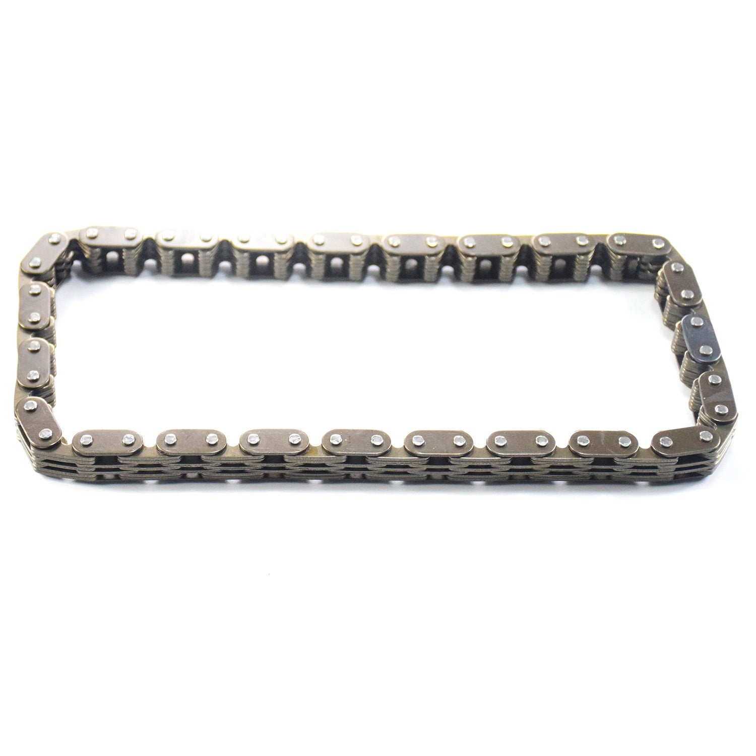 SKF Engine Timing Chain Kit VKML71007A image 4