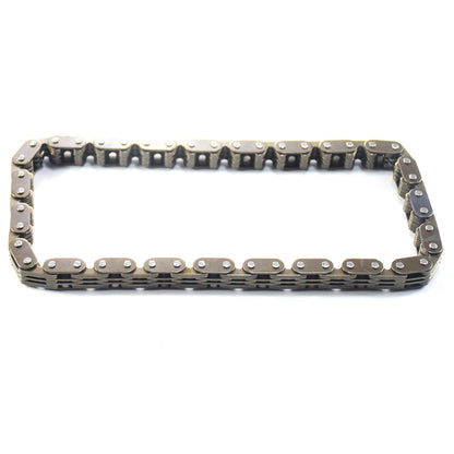 SKF Engine Timing Chain Kit VKML71007A image 4