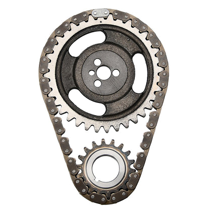 SKF Engine Timing Chain Kit VKML71007A main image