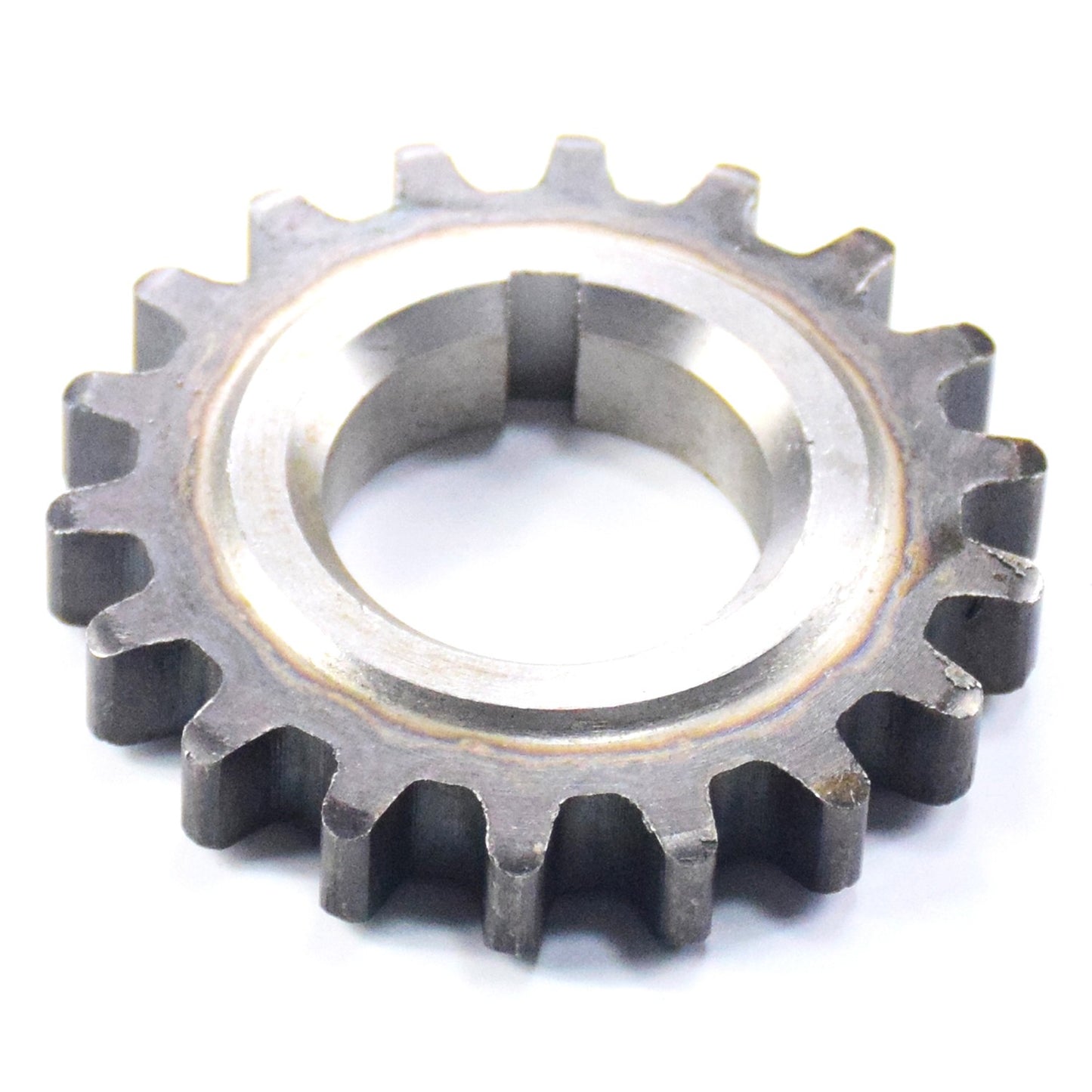 SKF Engine Timing Chain Kit VKML71007A image 3