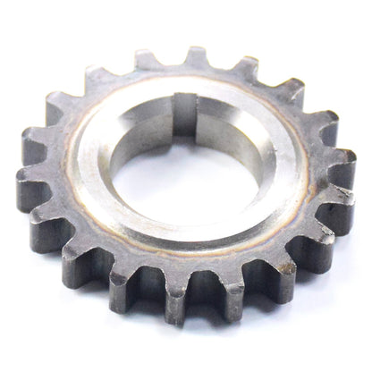 SKF Engine Timing Chain Kit VKML71007A image 3