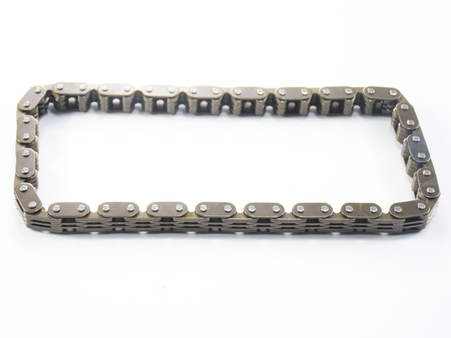 SKF Engine Timing Chain Kit VKML71008A image 2