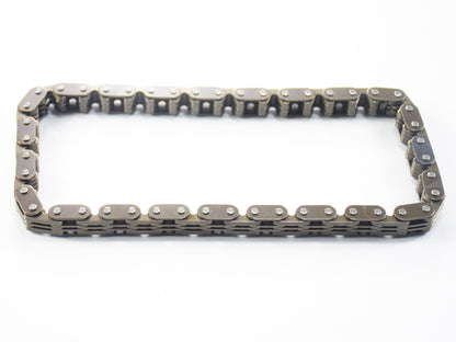 SKF Engine Timing Chain Kit VKML71008A image 2