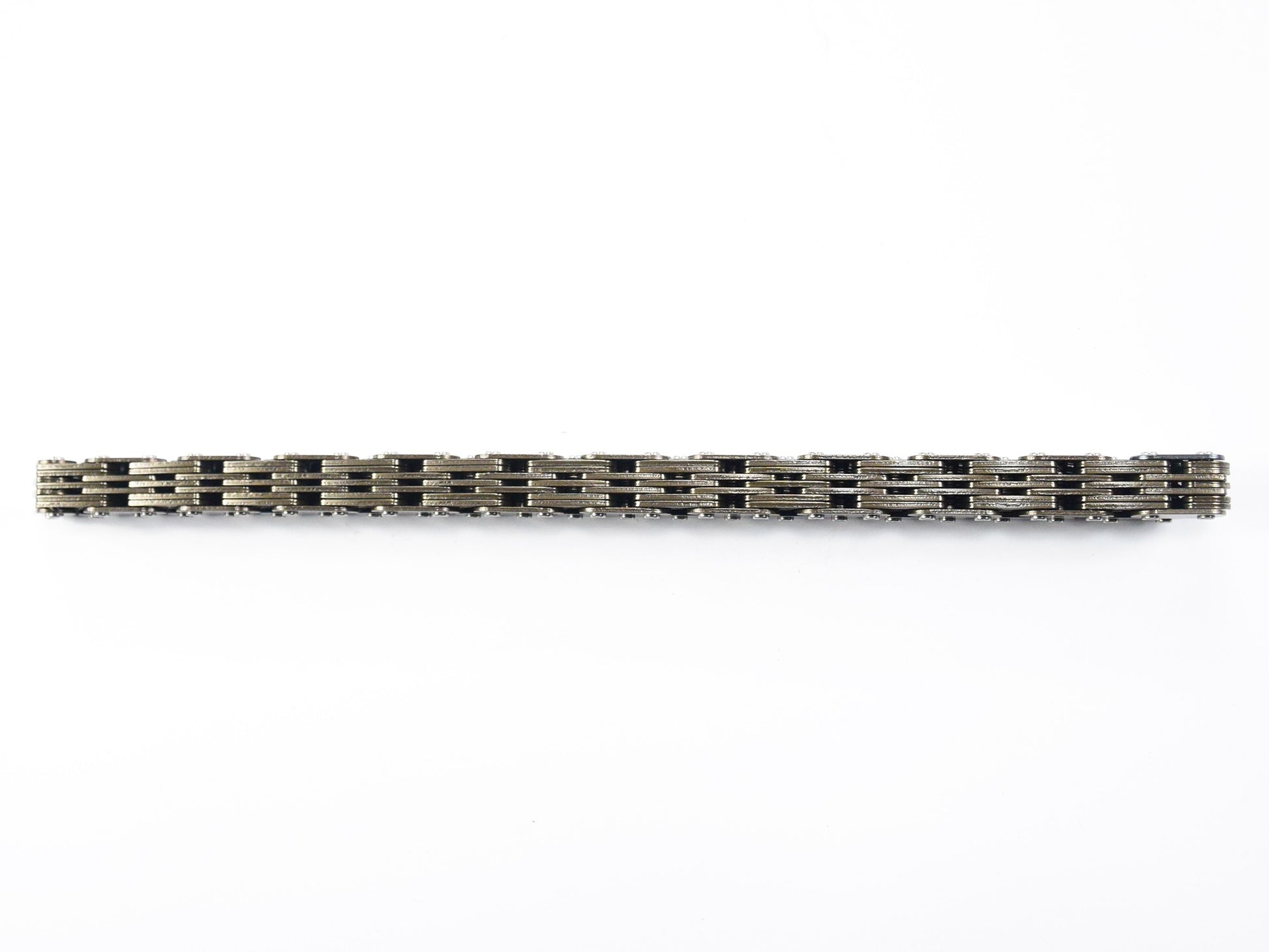 SKF Engine Timing Chain Kit VKML71008A image 4