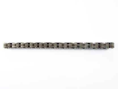 SKF Engine Timing Chain Kit VKML71008A image 4