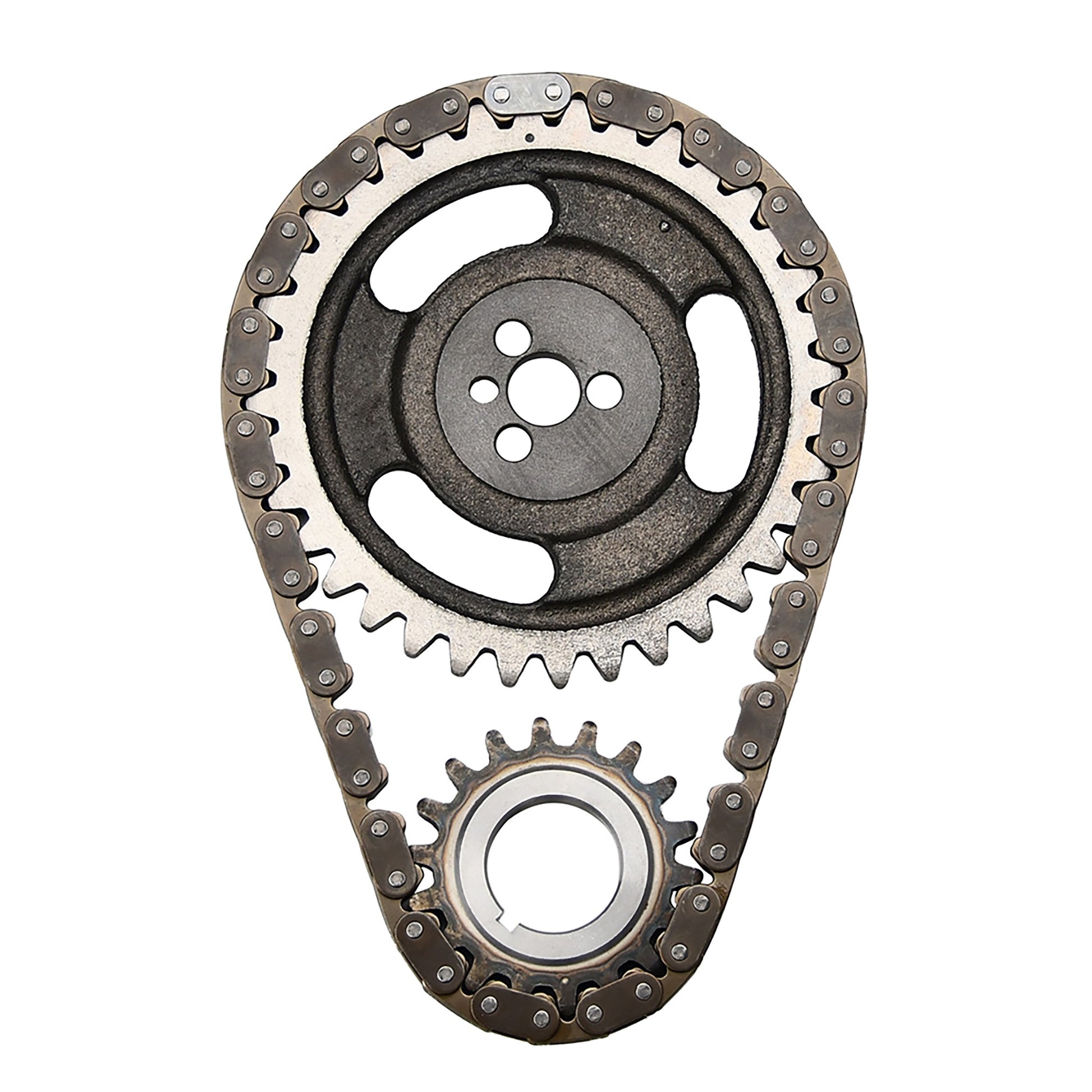 SKF Engine Timing Chain Kit VKML71008A main image