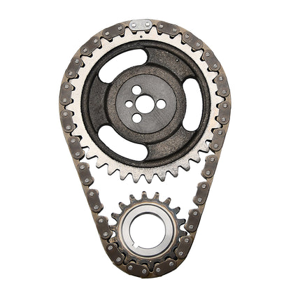 SKF Engine Timing Chain Kit VKML71008A main image