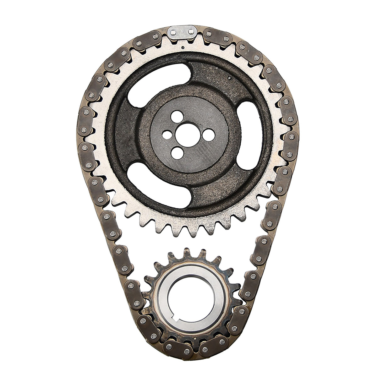 SKF VKML71008A Engine Timing Chain Kit