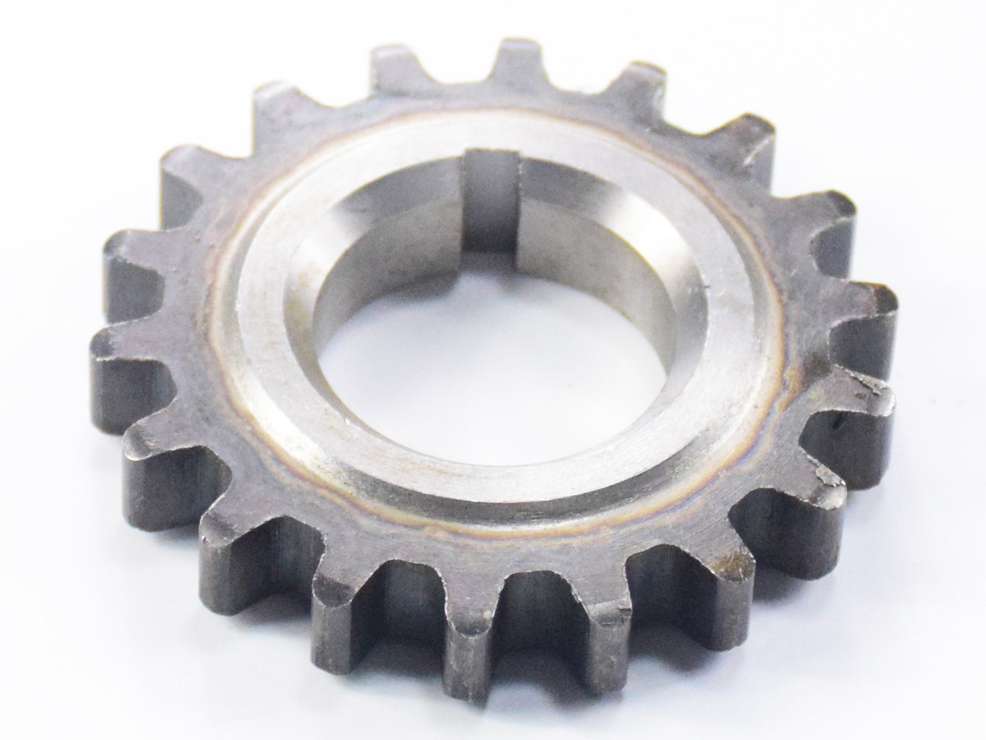 SKF Engine Timing Chain Kit VKML71008A image 5