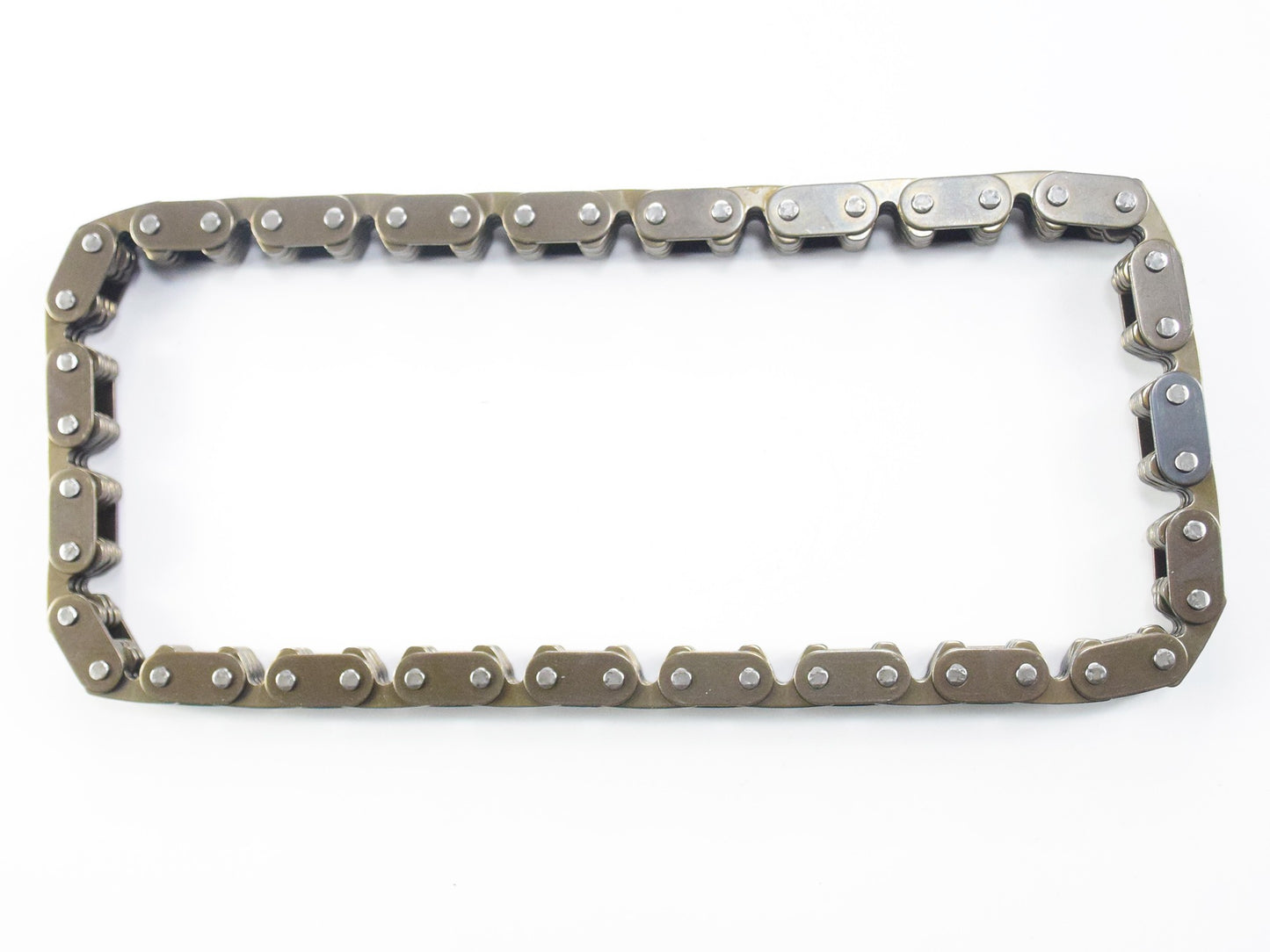 SKF Engine Timing Chain Kit VKML71008A image 3
