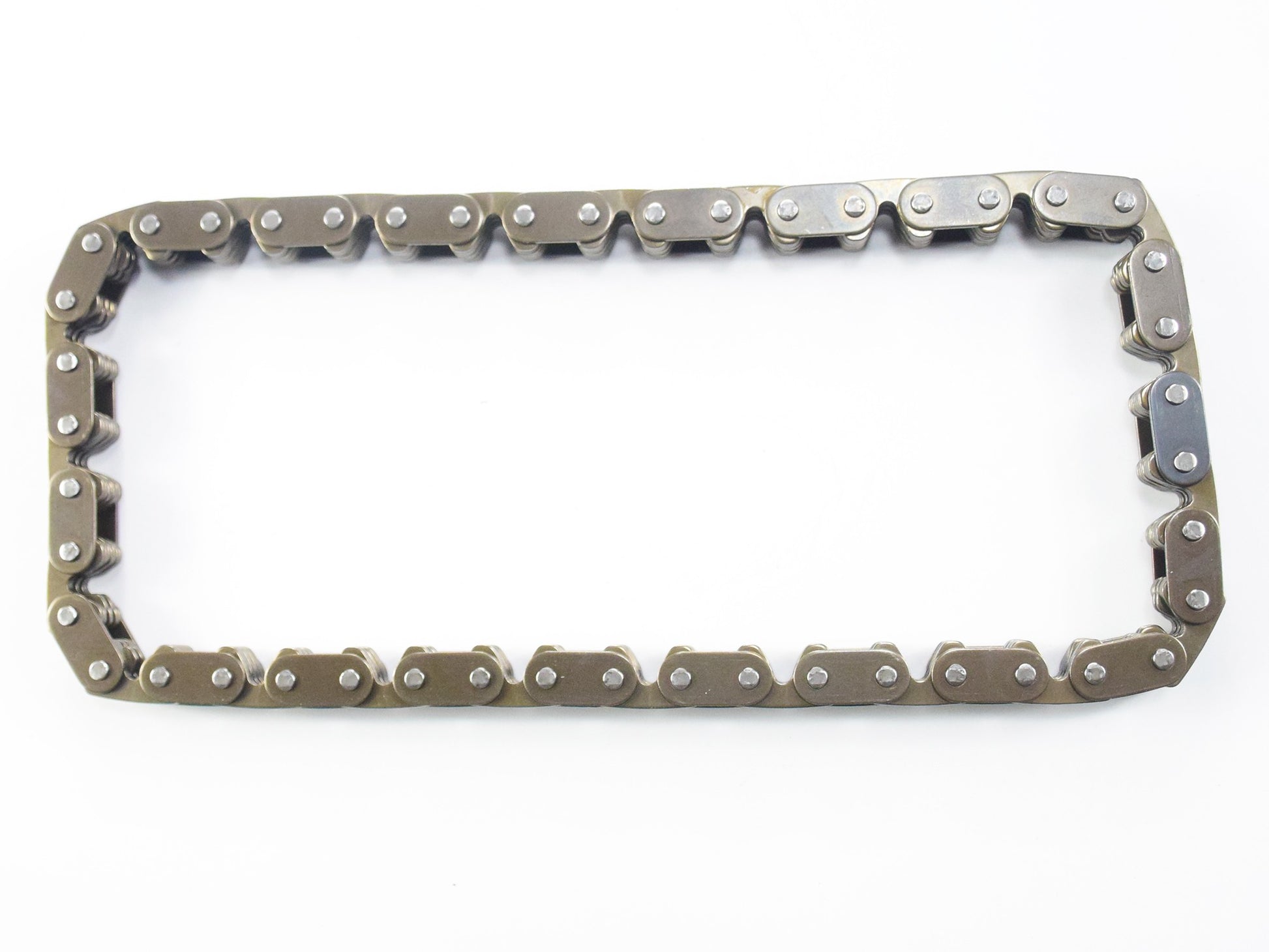 SKF Engine Timing Chain Kit VKML71008A image 3