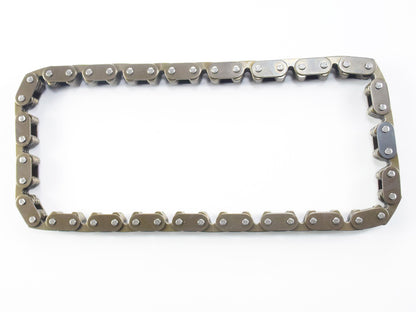 SKF Engine Timing Chain Kit VKML71008A image 3