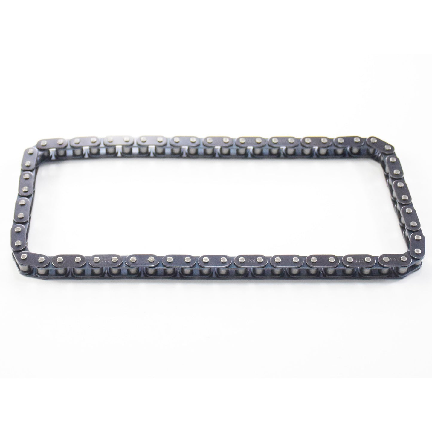 SKF Engine Timing Chain Kit VKML71009A image 2