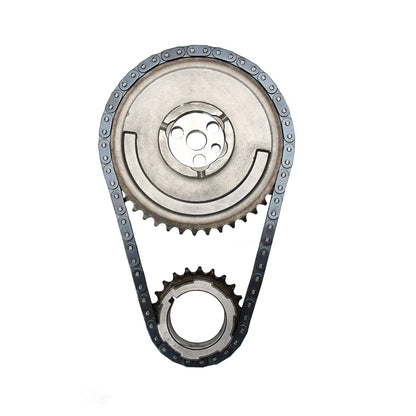 SKF Engine Timing Chain Kit VKML71009A main image