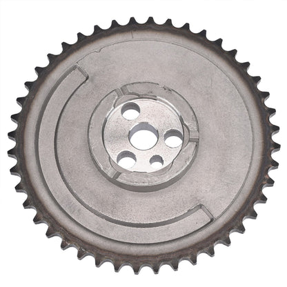 SKF Engine Timing Chain Kit VKML71009A image 3