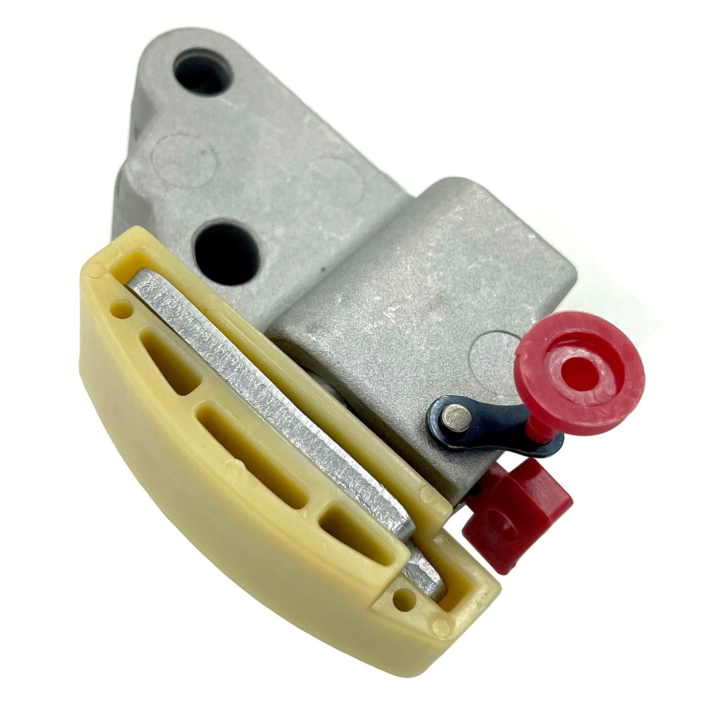 SKF Engine Timing Chain Kit VKML71012A image 2