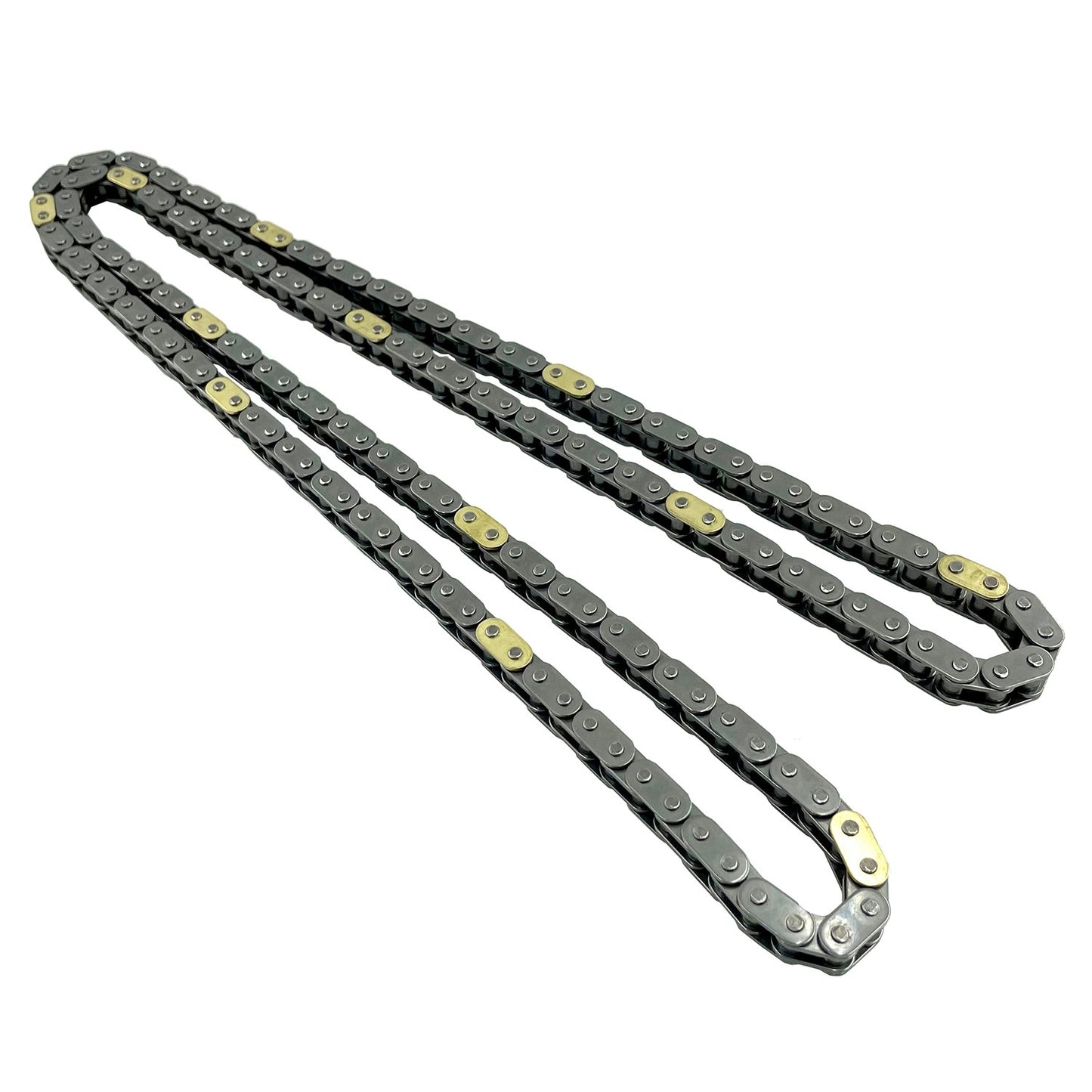 SKF Engine Timing Chain Kit VKML71012A image 4