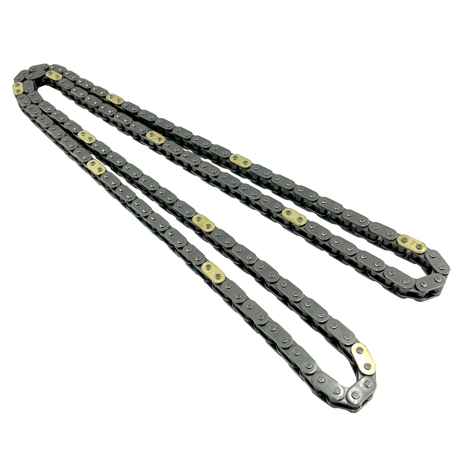 SKF Engine Timing Chain Kit VKML71012A image 4