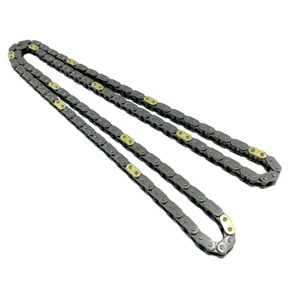 SKF Engine Timing Chain Kit VKML71012A image 4