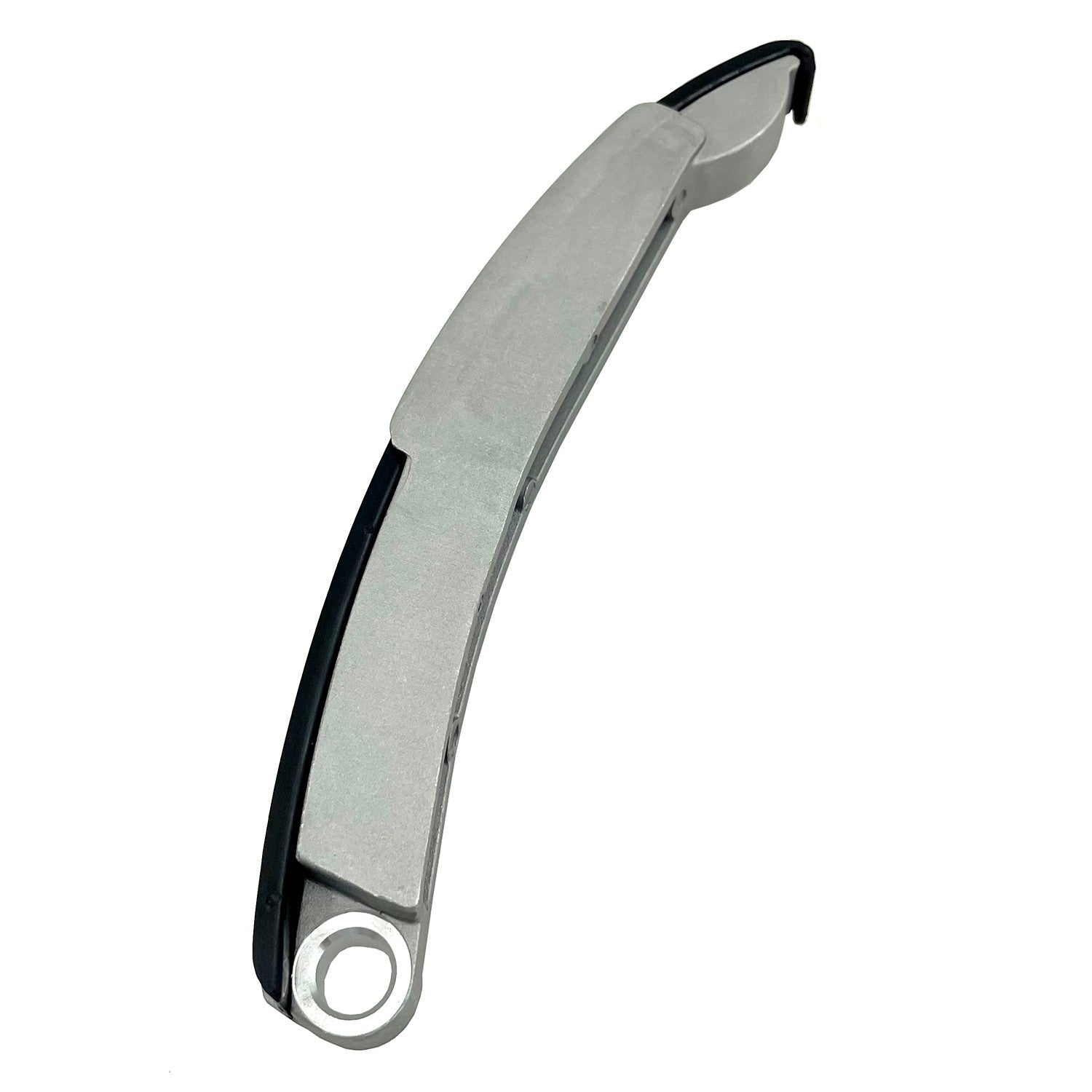 SKF Engine Timing Chain Kit VKML71012A image 5